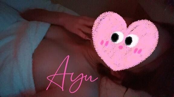 あけおめです！