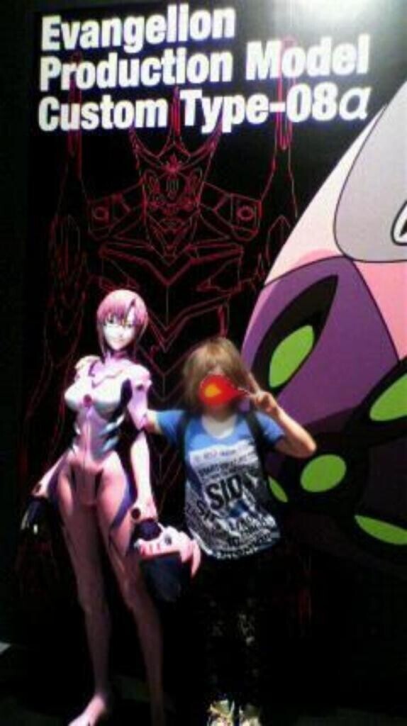 雪(雨)はいつか止むのでしょうか~シド~レイン