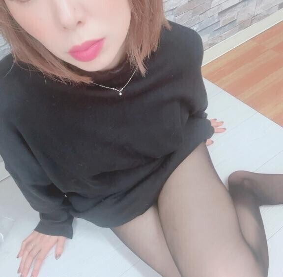 11時半ご予約のK様