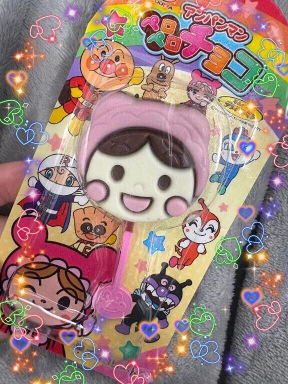 リクエスト受付中です！