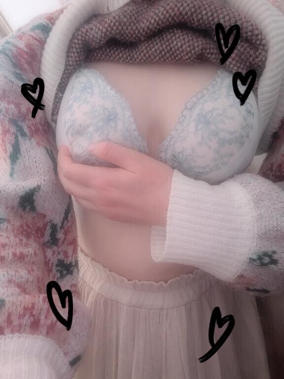 [お題]from:何年も食べてないやさん