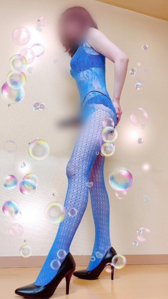 好きで得意なプレイ