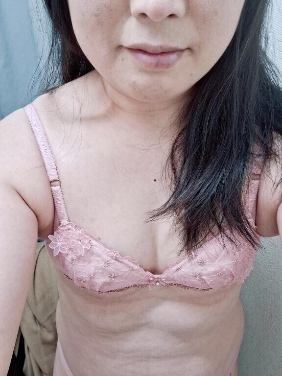 次回の出勤は７日です！