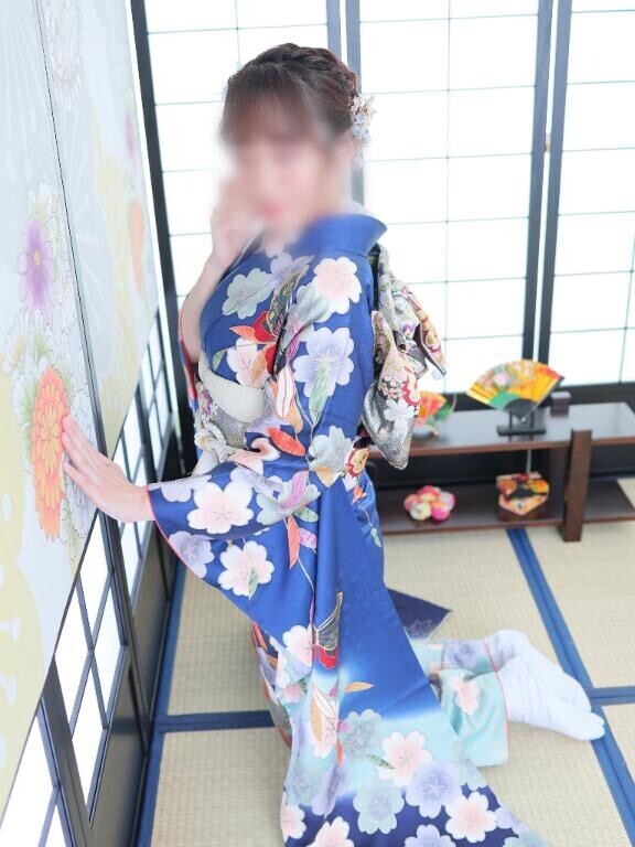 ありがとうございました♡