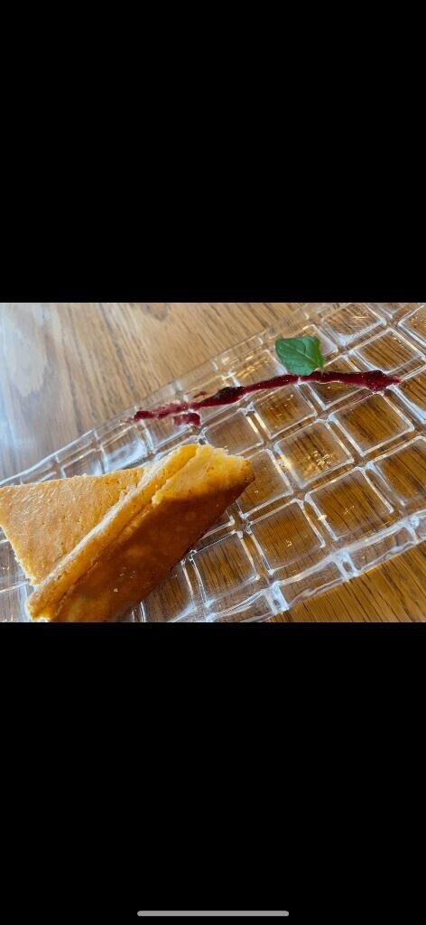 お正月休みラスト！【告知】