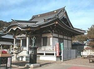 初詣に行ってきました！