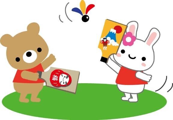 遅くなったけど𓂃𓈒𓂂𓏸