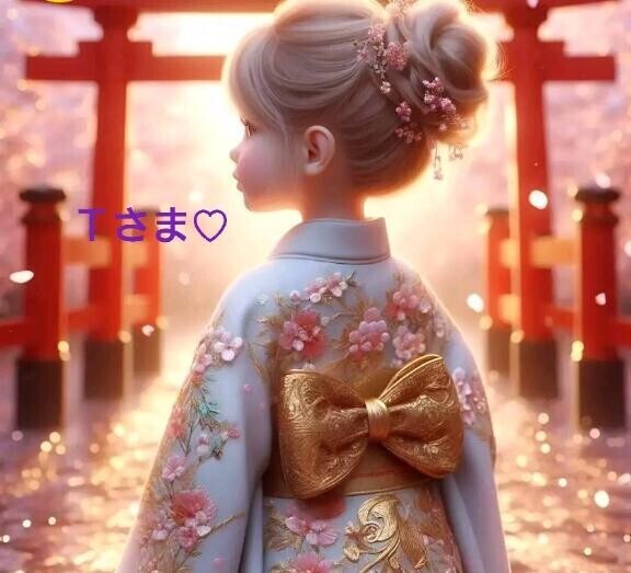 0時40分のＴさま♡