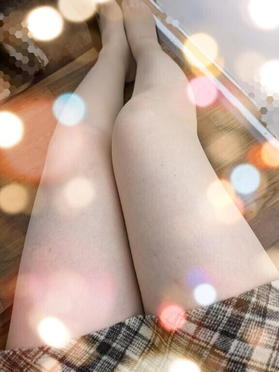 [お題]from:ナポレオンさん