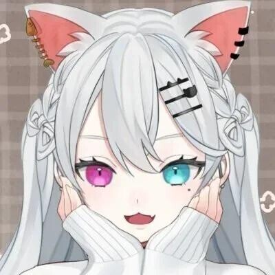 まさかの!!!!!!!!!!