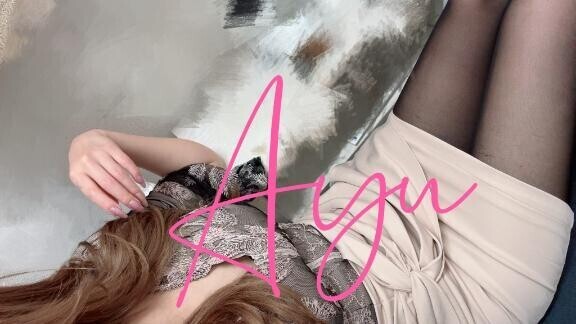 出勤してます^_^