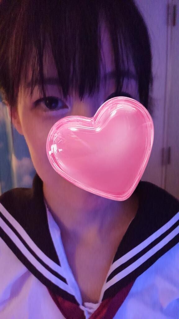 12月の御礼です