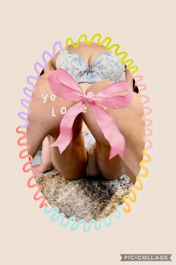 今年初！しょじょです