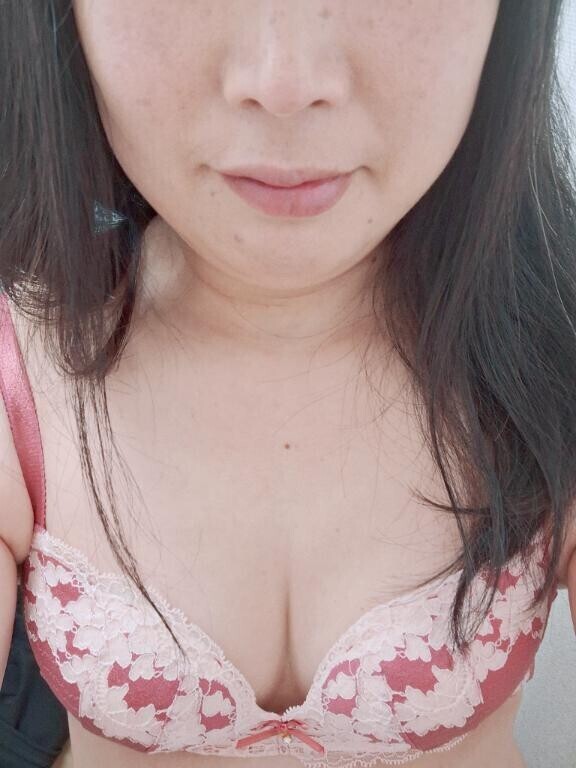 出勤してます～