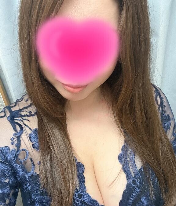 6日♡