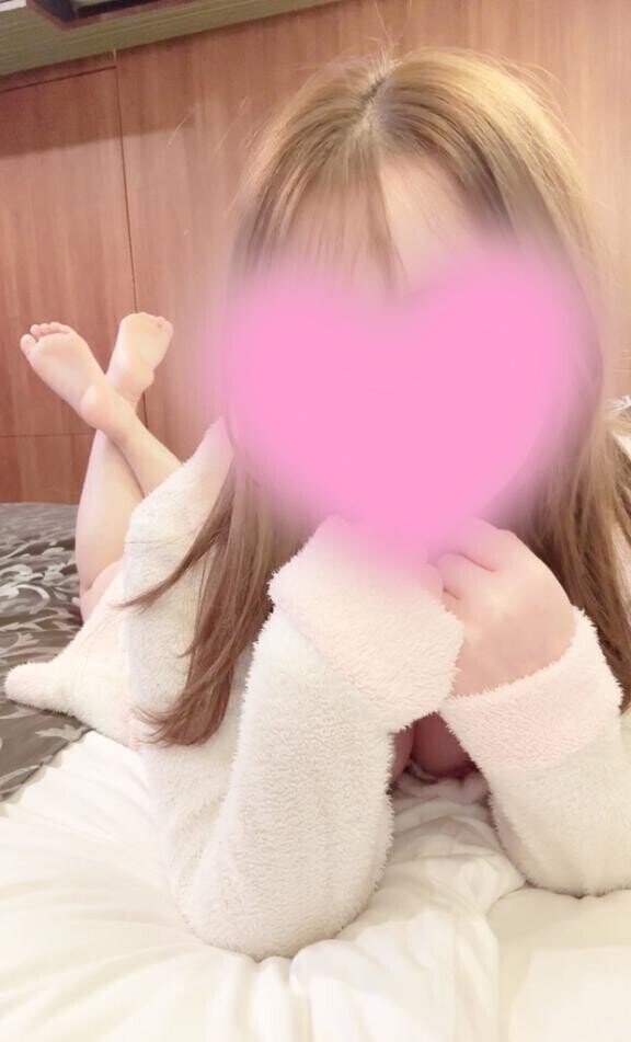 ちょっと聞いて