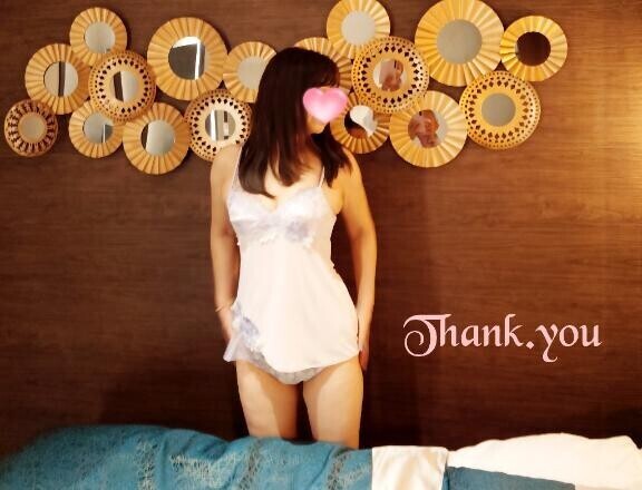 明日はワケナシコラボ