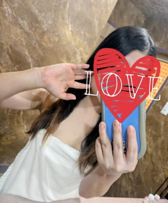 しゅっきーん☆