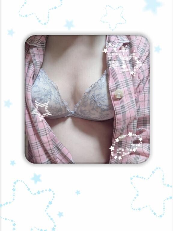 [お題]from:のりしおさん