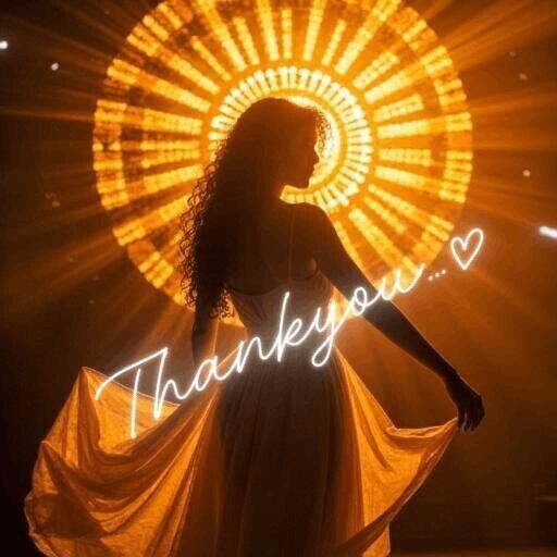 【感謝】ビバリーヒルズS様