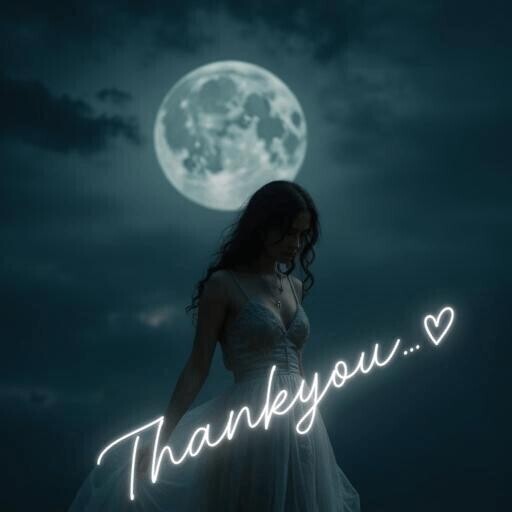 【感謝】ツクバランドS様