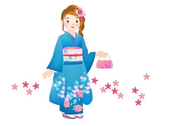 7日のお礼日記其ノ壱