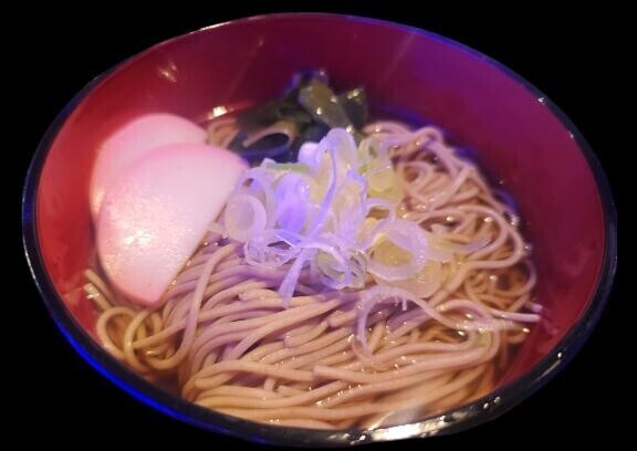 遅ればせながら