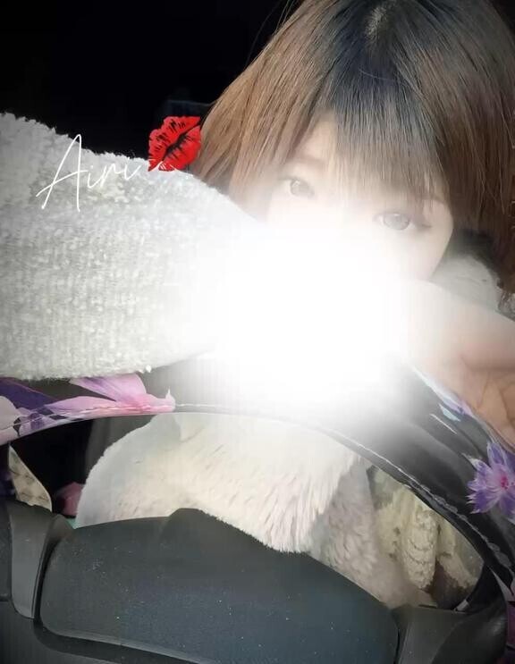 イベント情報No.1