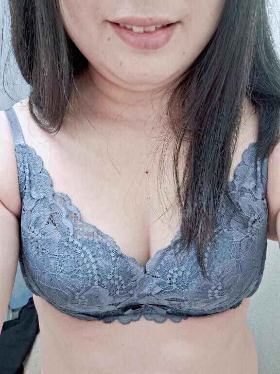 イチャイチャしたい気分