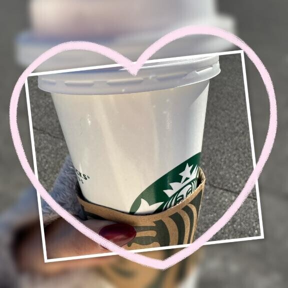 [お題]from:残高120円さん