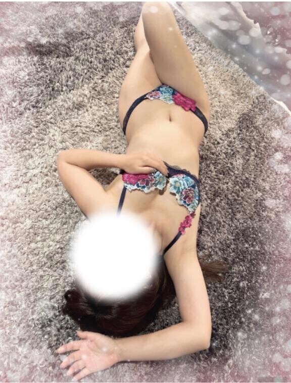 [お題]from:当たってた？さん