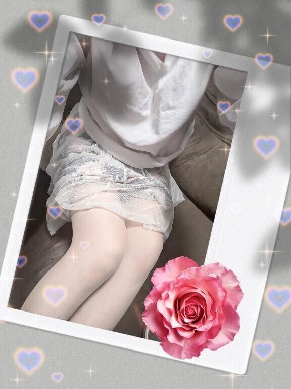 おはようございます