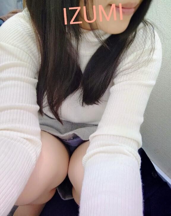 出勤しました♪