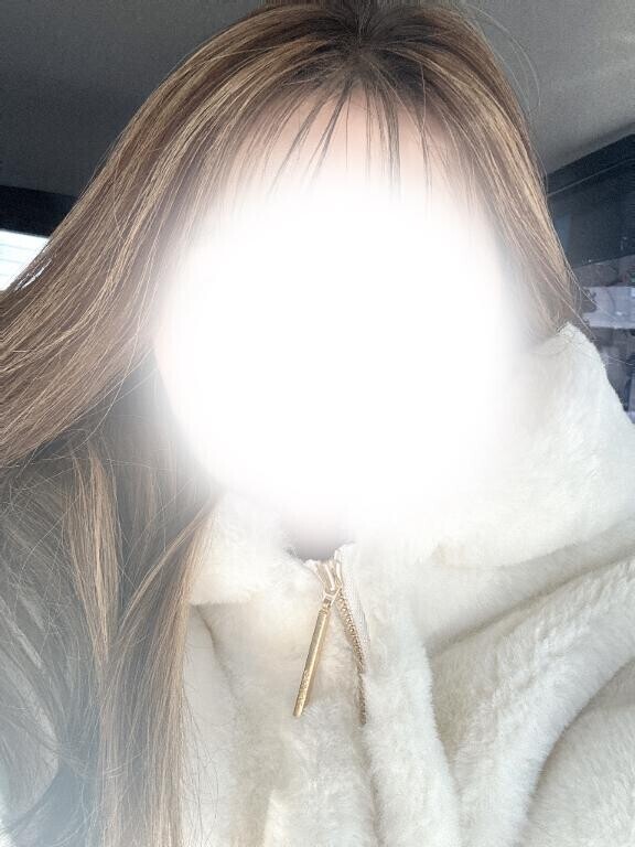 [お題]from:ディマンシェさん