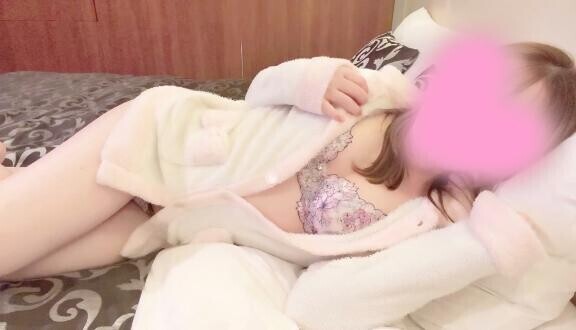 おはようございます🩷