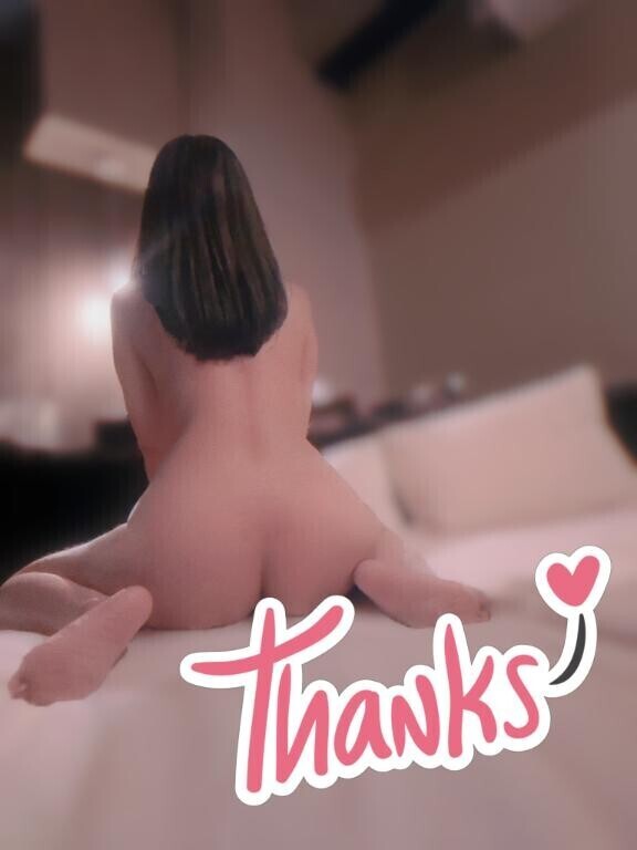 1/6  アリアR様🩷