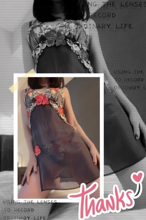 1/6 ビジホDホテルM様🩷