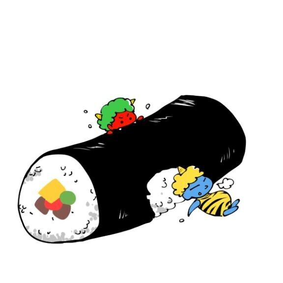 15日のお礼日記その弐