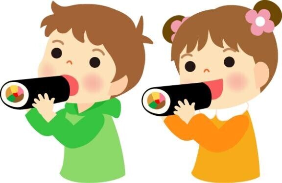 遅くなったけど15日のお礼日記其ノ壱