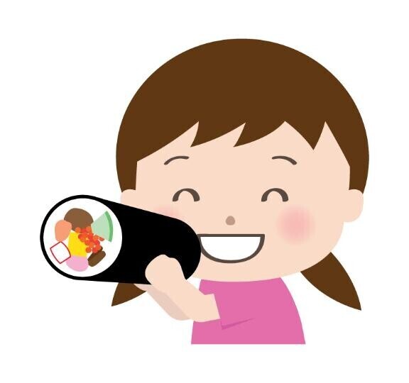 15日のお礼日記其の参