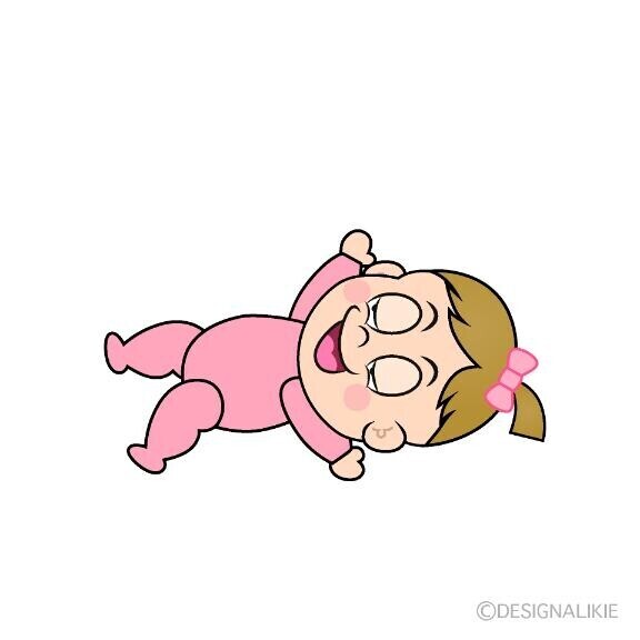 16日のお礼日記