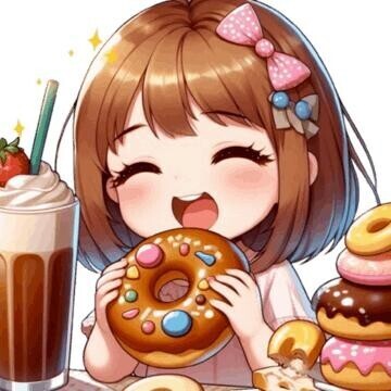 16日お礼日記その弐