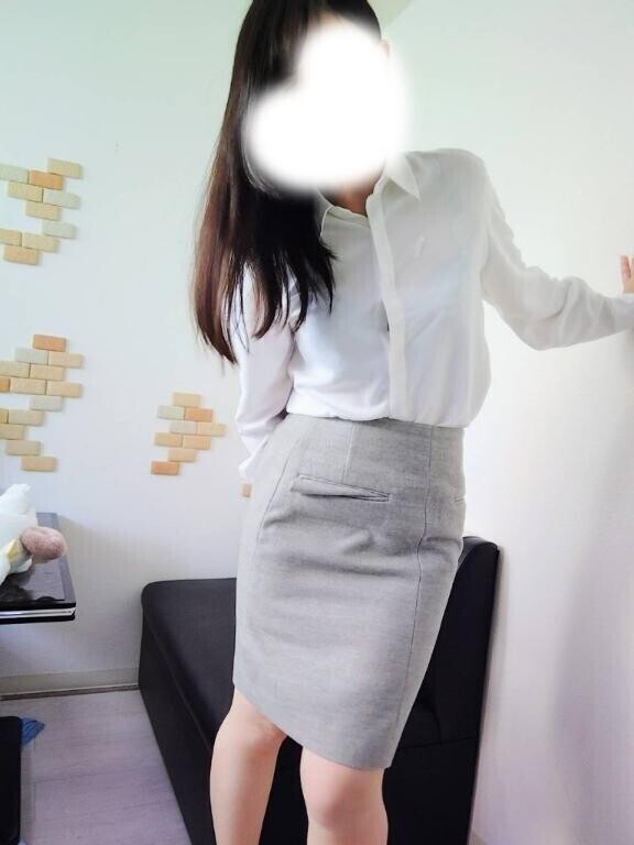 おはようございます☆