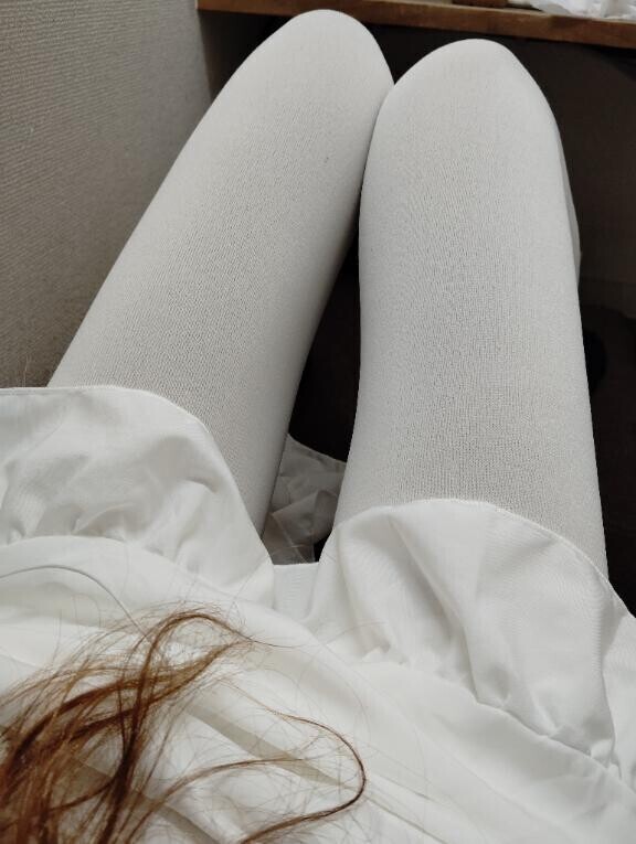 先程は、、、＼(^o^)／