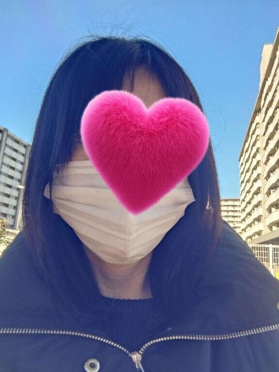 おはよございます(*^^*)