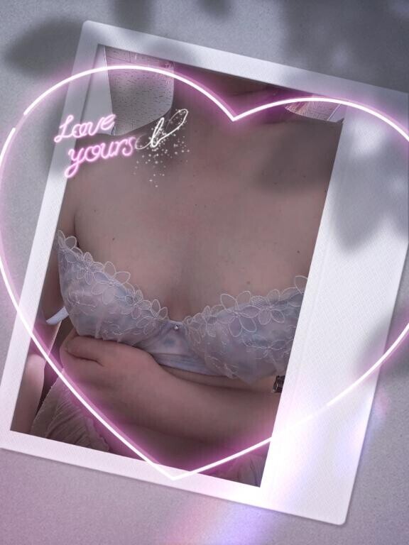 [お題]from:ほかに何が？さん