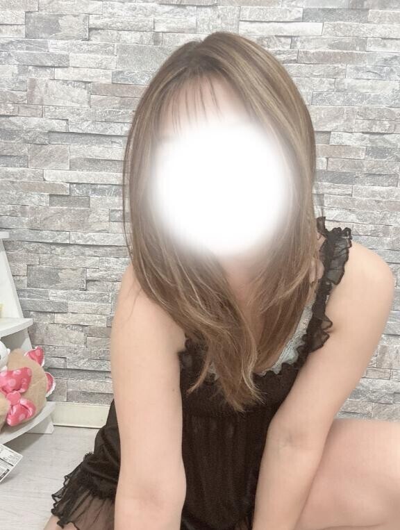 [お題]from:ほかに何が？さん