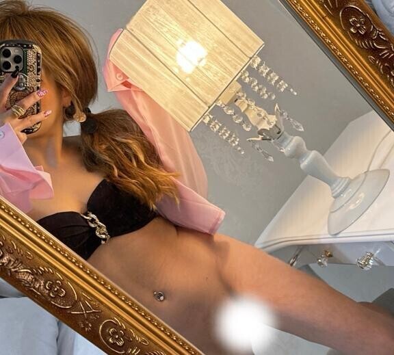 写真たくさん撮った！