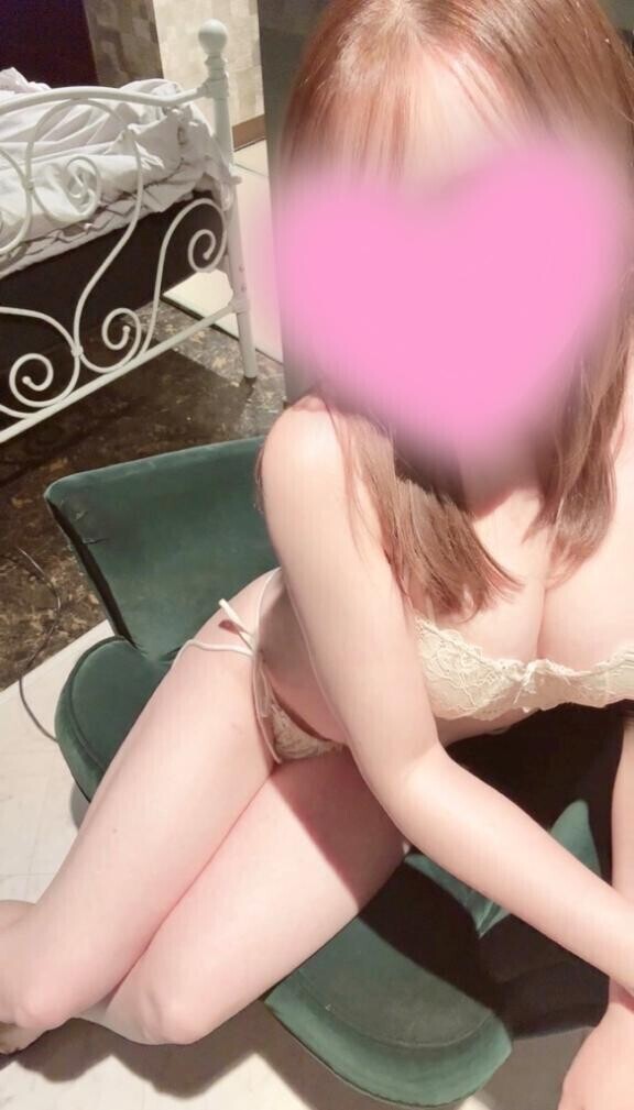 おはようございます🩷