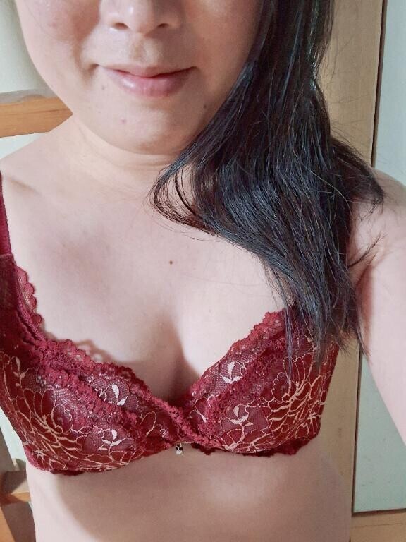 お誘いくださいね～